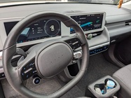 Hyundai Ioniq5 2023
