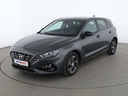 Hyundai i30 2022