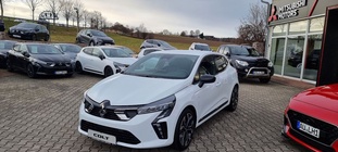 Mitsubishi Colt 2025