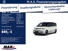 Фото 0