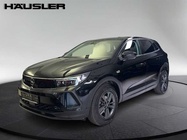 Opel Grandland 2022