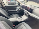 Фото 6