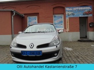 Renault Clio 2006