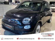 Fiat 500C 2023