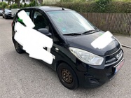 Hyundai i10 2013