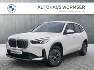 BMW iX1 2024