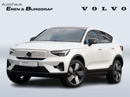 Volvo C40 2022