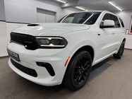Dodge Durango 2022
