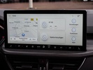 Фото 6