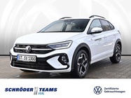 Volkswagen Taigo 2025