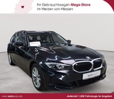 BMW 3 Series 2023