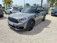 MINI Countryman 2019