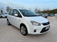 Ford C-Max 2010