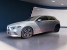 Фото 0