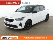 Opel Corsa 2022