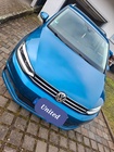 Volkswagen Touran 2020