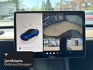 Фото 14