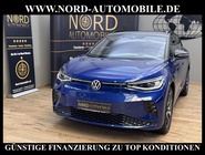 Volkswagen ID.4 2023