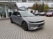 Hyundai Ioniq5 2023
