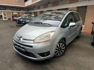 Citroen C4 2007