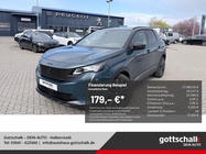 Peugeot 3008 2024