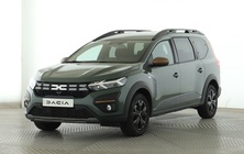 Dacia Jogger 2025