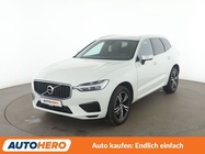 Volvo XC60 2019