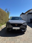 Cupra Formentor 2024