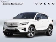 Volvo C40 2022