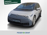 Volkswagen ID.3 2022