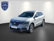 Renault Koleos 2023