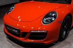Фото 3