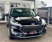 Ford Kuga 2024