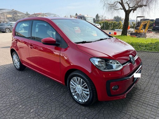 Volkswagen Other 2020