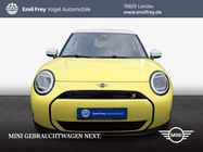 MINI Cooper 2024