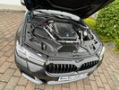 Фото 15