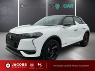 Citroen DS3 2022