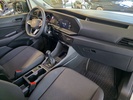 Фото 31