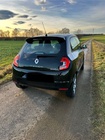 Renault Twingo 2019