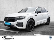 Volkswagen Touareg 2023