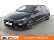 Hyundai i30 2020
