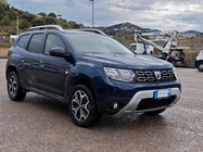 Dacia Duster 2020