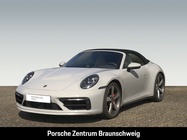 Porsche 992 2019