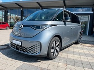 Volkswagen ID.Buzz 2023