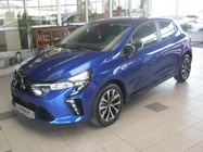 Mitsubishi Colt 2025