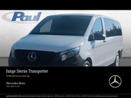 Mercedes-Benz Vito 2021