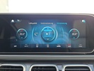 Фото 22