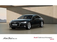Audi A6 2024