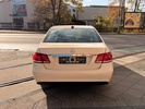 Фото 13
