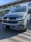 Volkswagen T6 2023